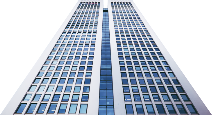 北京創景信合科技有限公司
